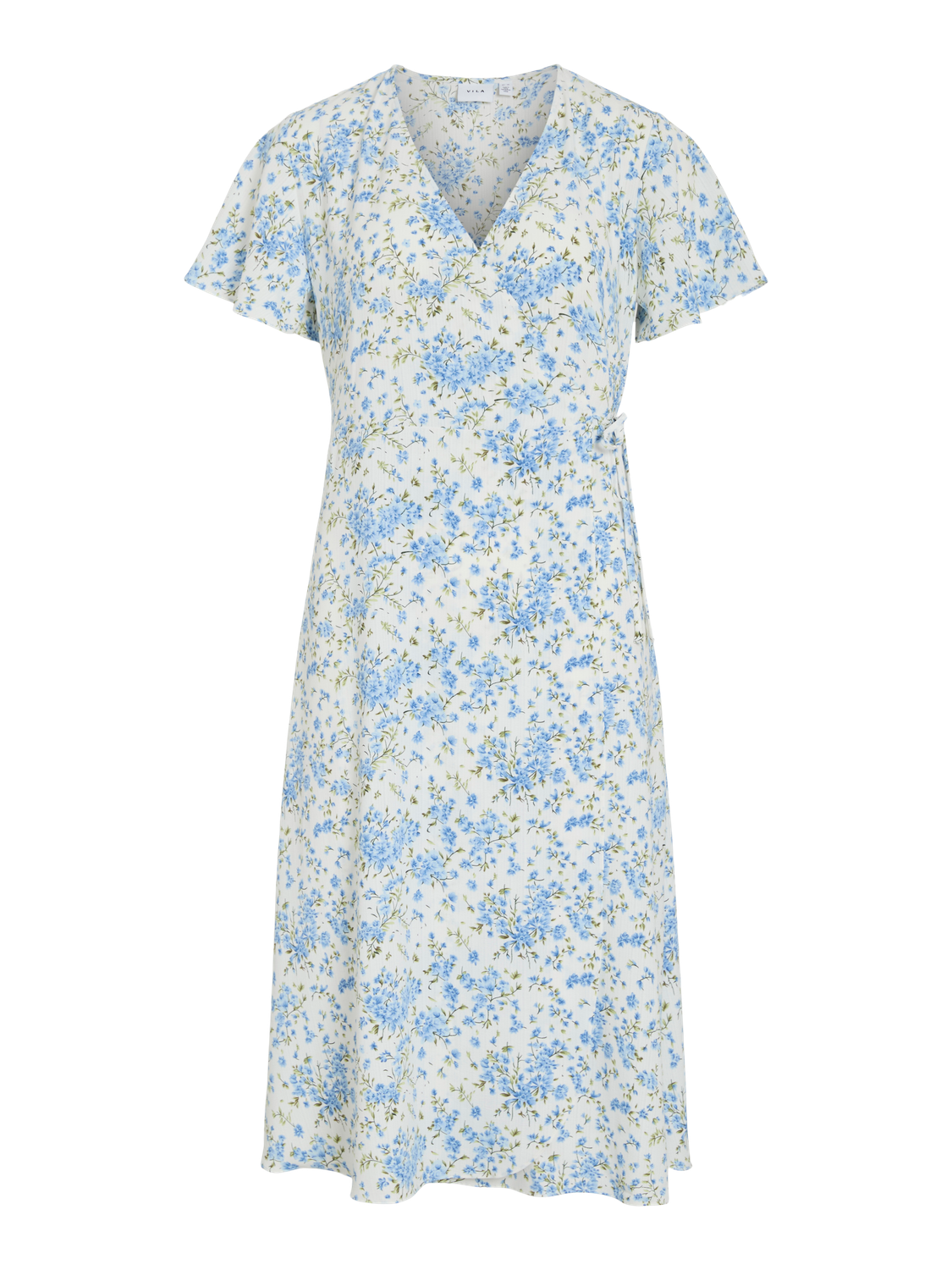 pack_shot-front